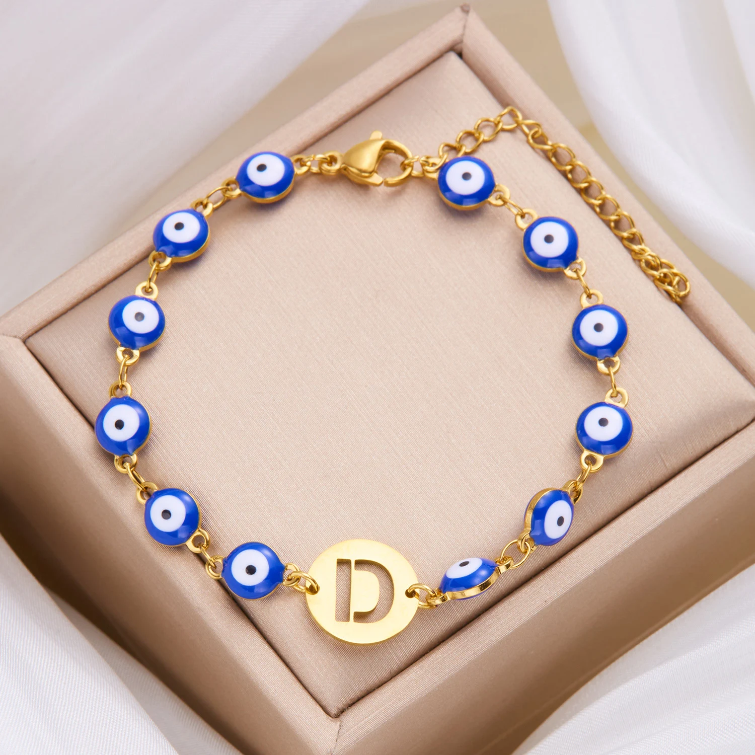 product image - 19