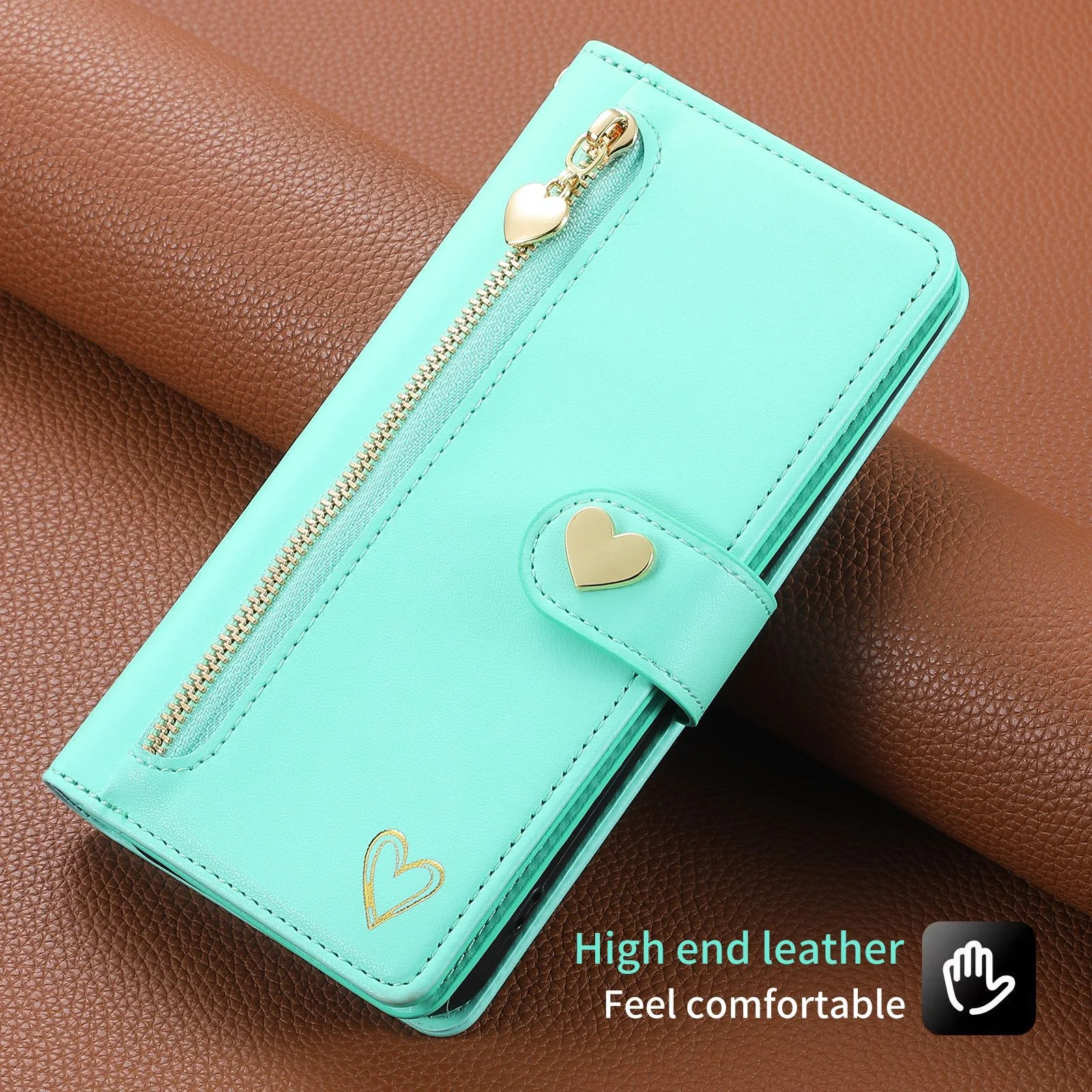 product image - 19
