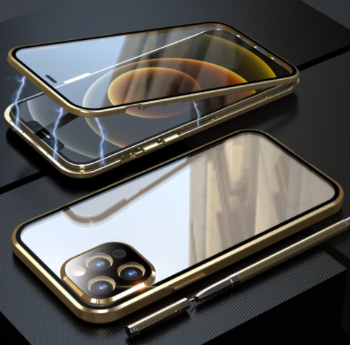 product image - 5