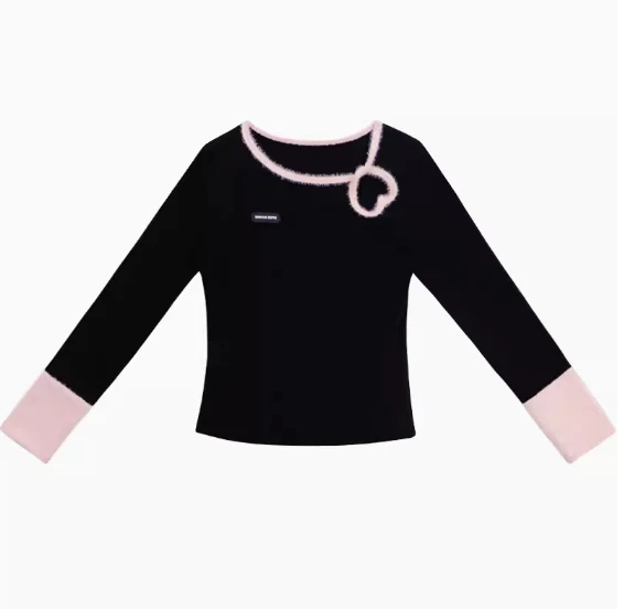 product image - 1