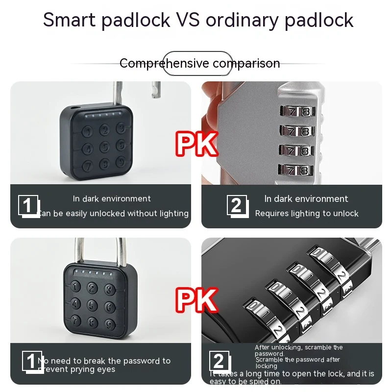 product image - 5