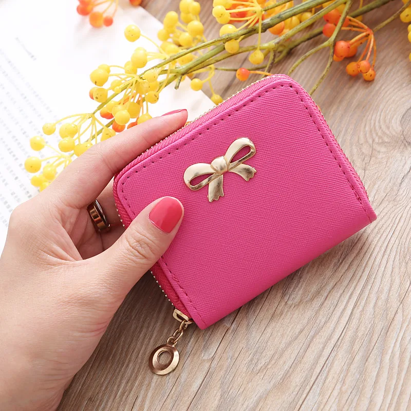 product image - 14