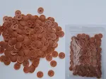 25xRed 200