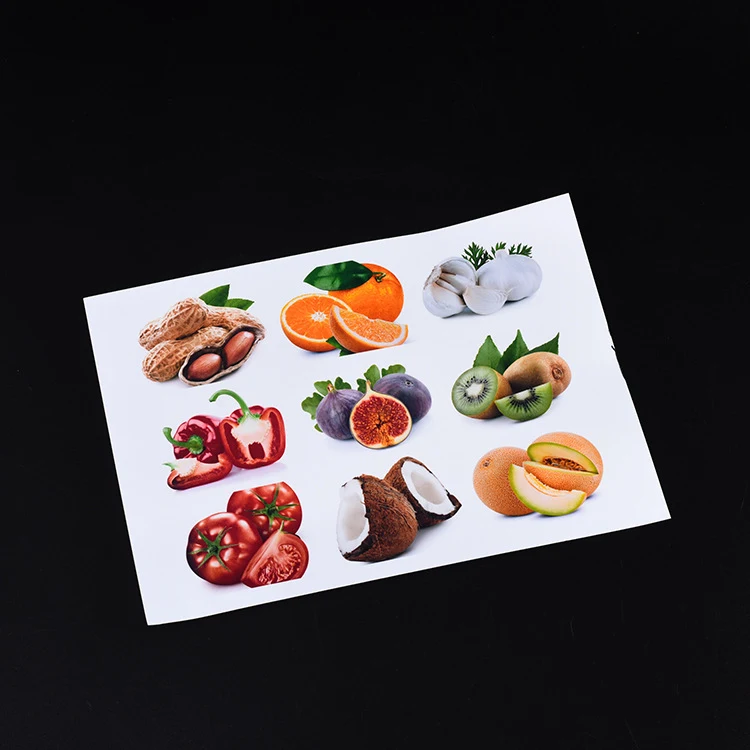 product image - 4
