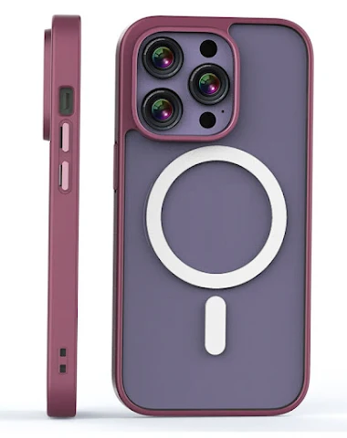 Image product - 2