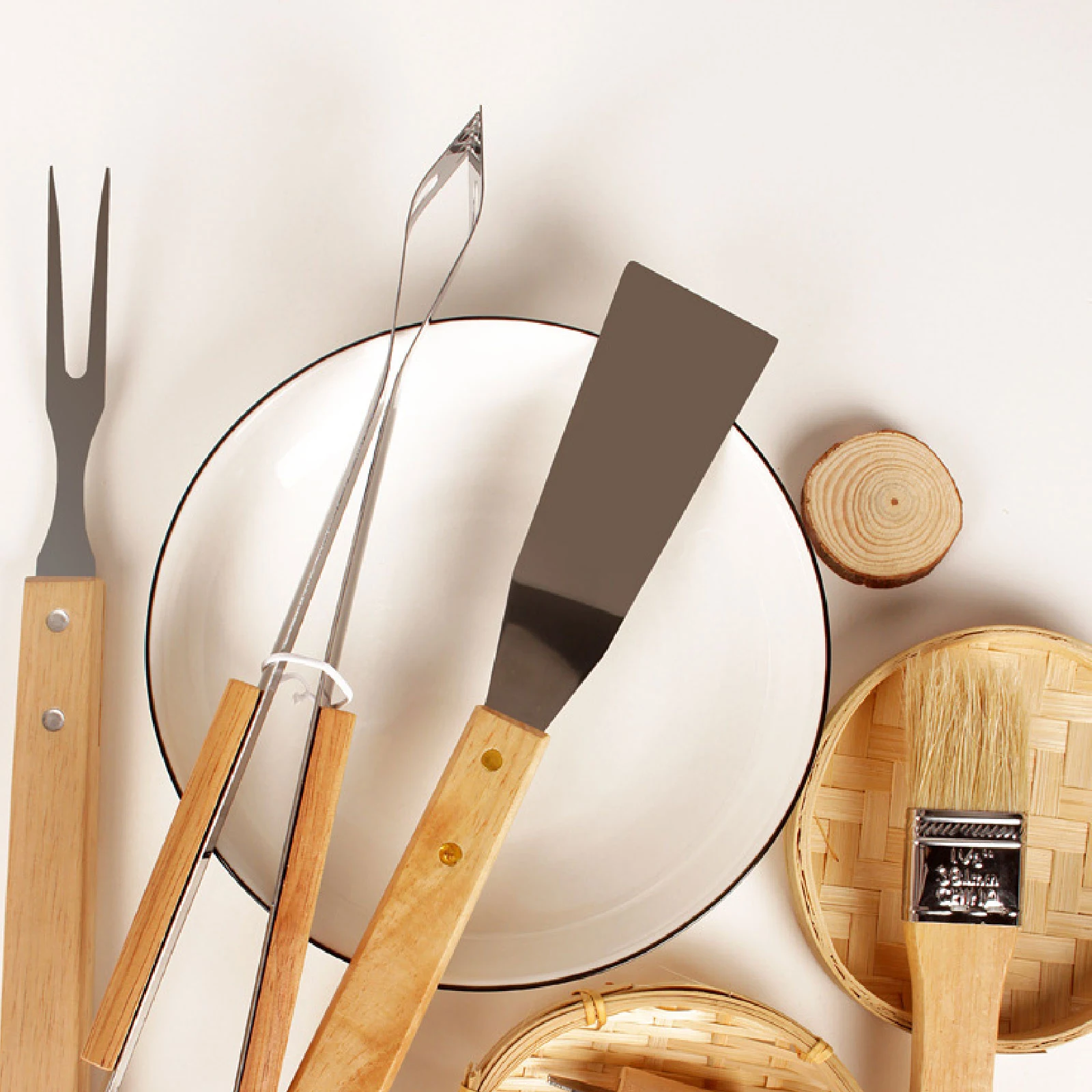 product image - 1
