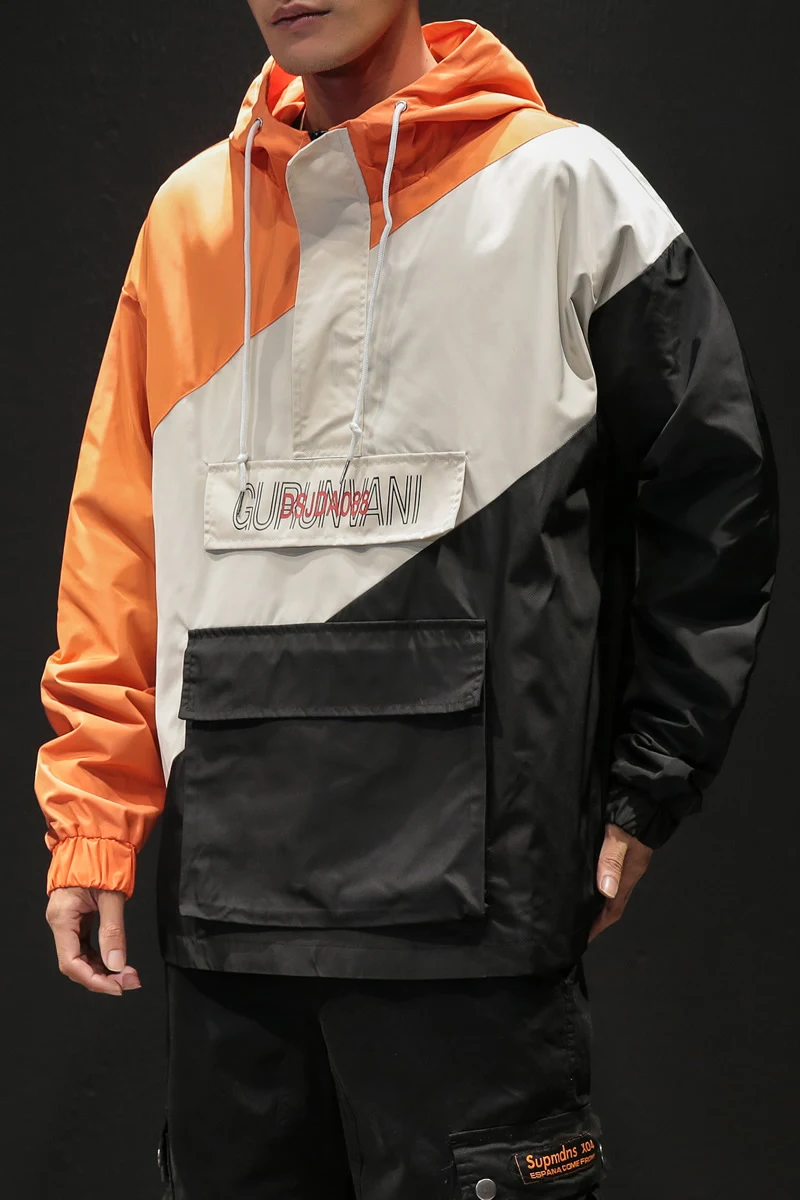 product image - 7