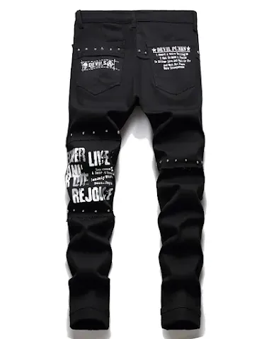 Image product - 1