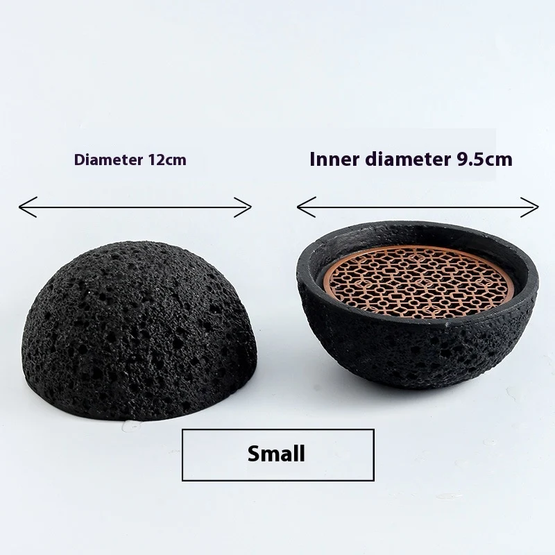 product image - 9