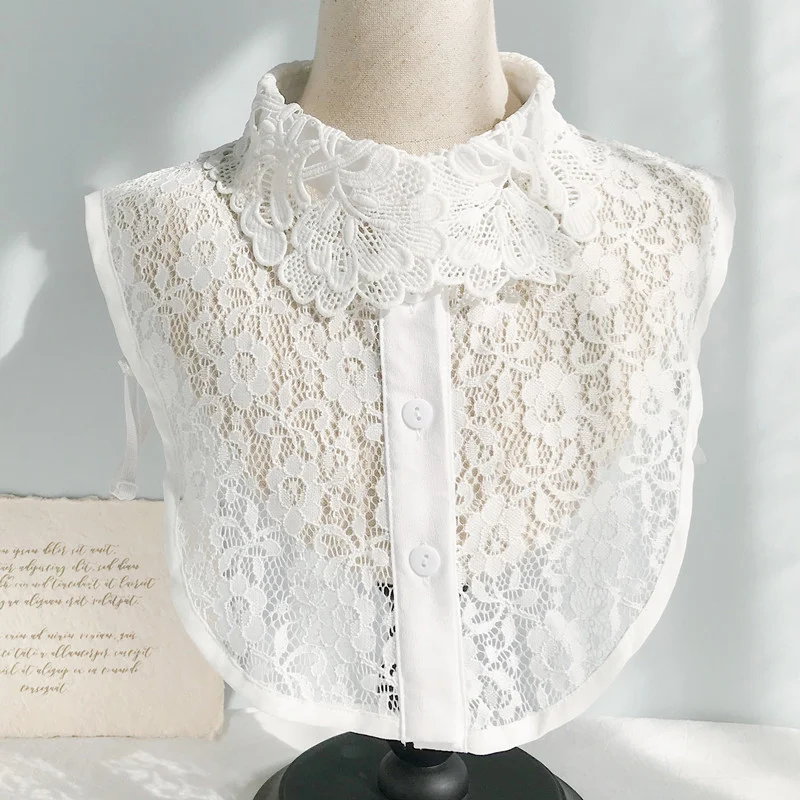 product image - 9
