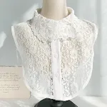 miniatures image - 9