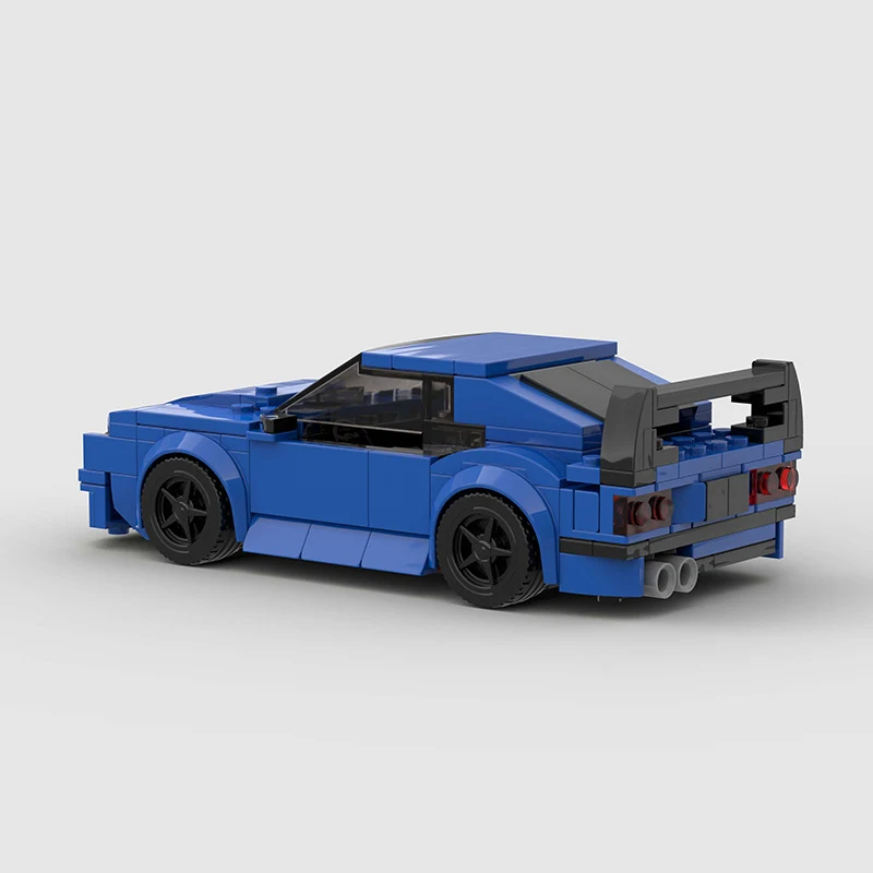 product image - 10