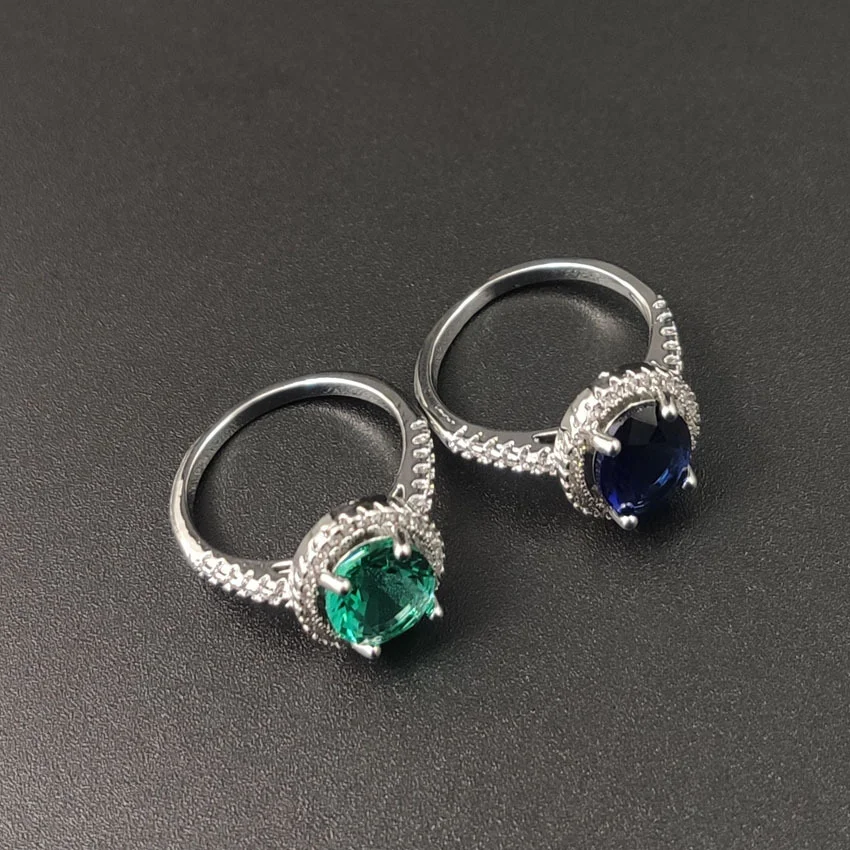 product image - 6