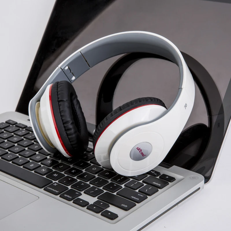 product image - 6