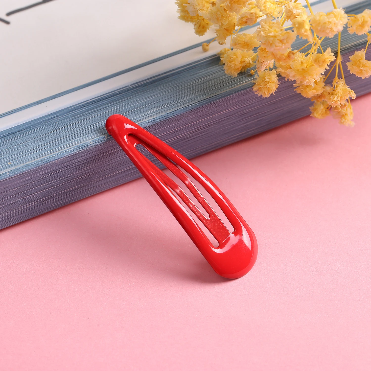 product image - 1