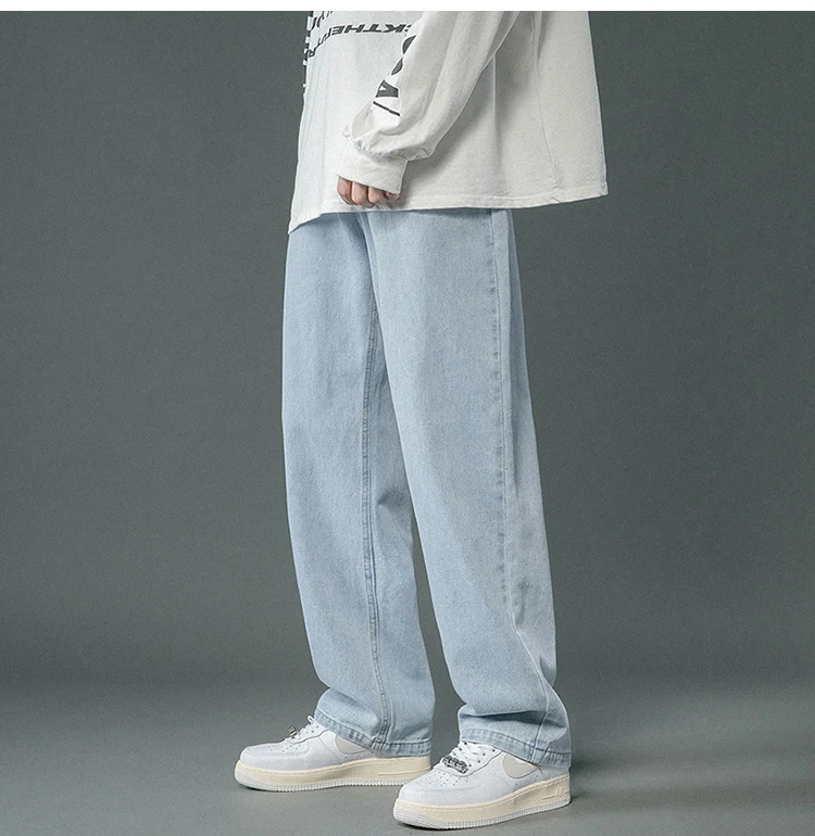 product image - 7