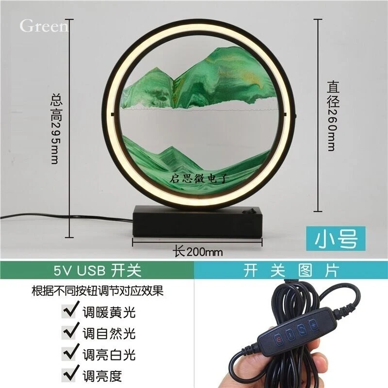 product image - 13