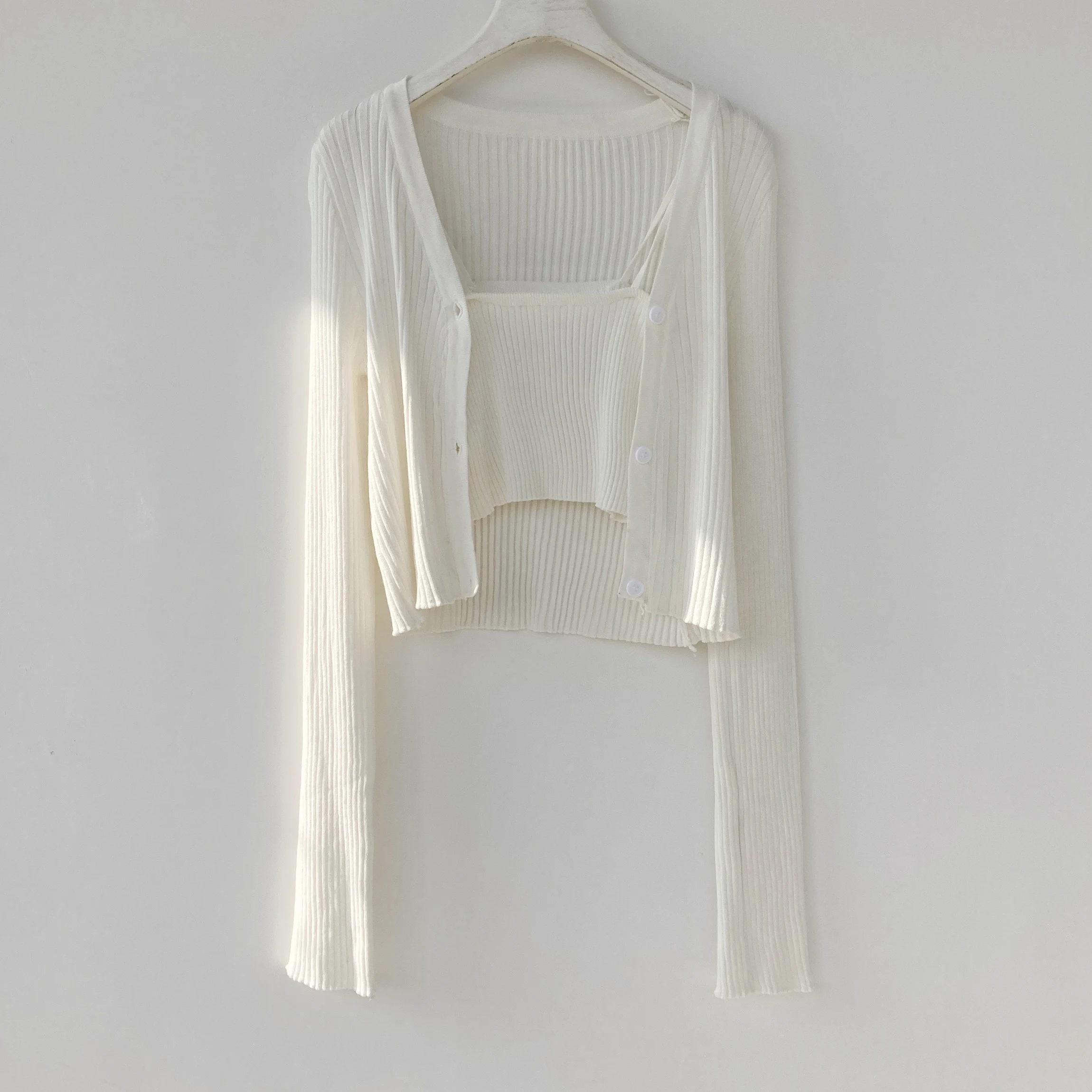product image - 88