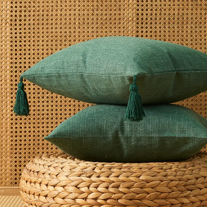 product image - 14