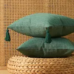 miniatures image - 14