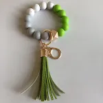 Fruit Green