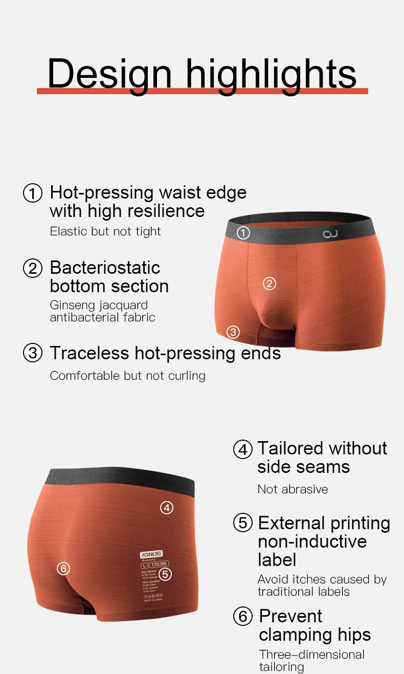 product image - 7