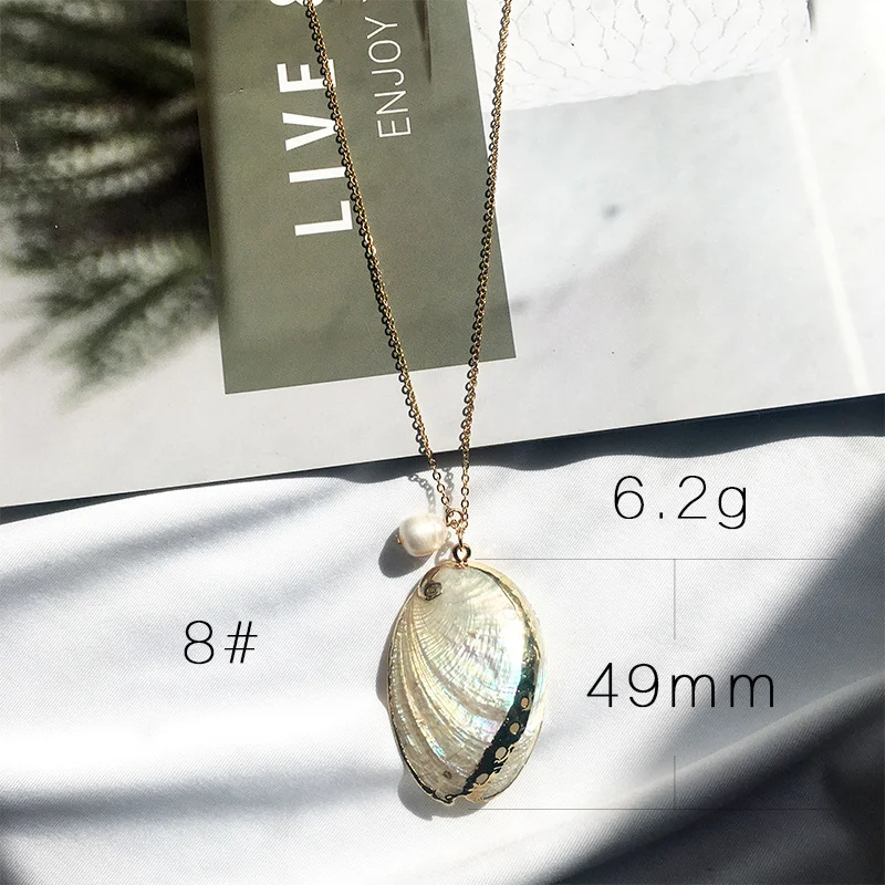 product image - 5