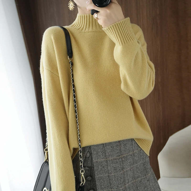 product image - 2