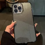 IPhone14pro