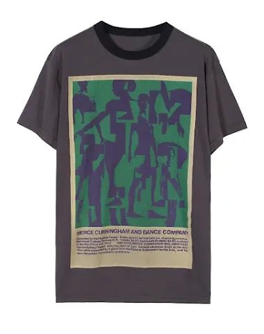Image product - 0