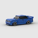 miniatures image - 3