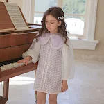 miniatures image - 1