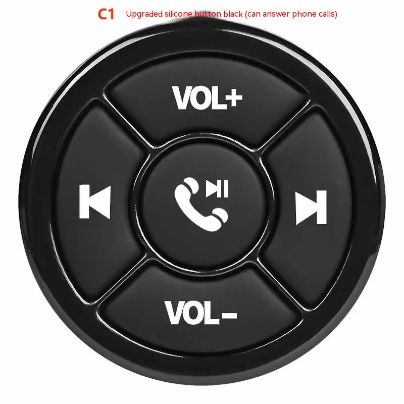 product image - 13