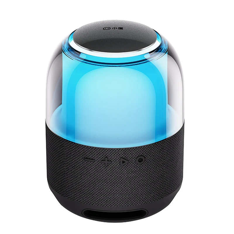 product image - 8