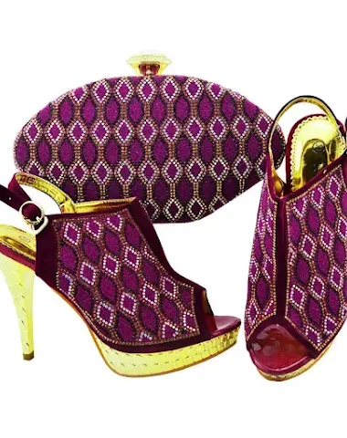 Image product - 3