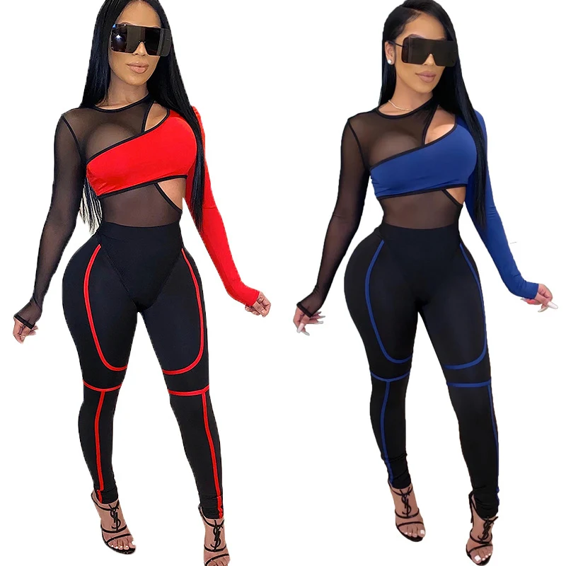 product image - 2