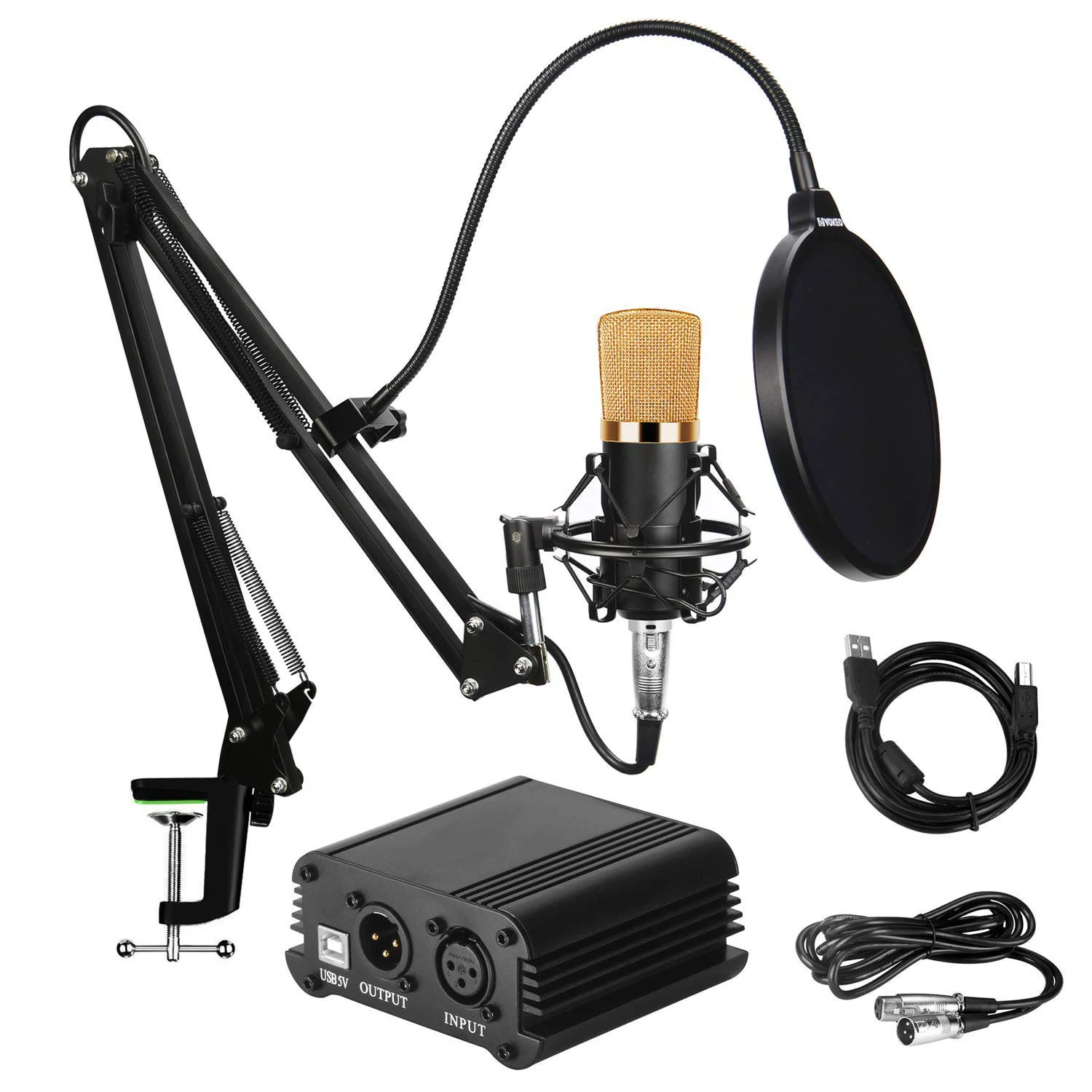 product image - 6