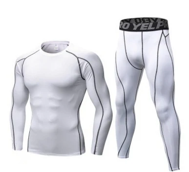 product image - 10
