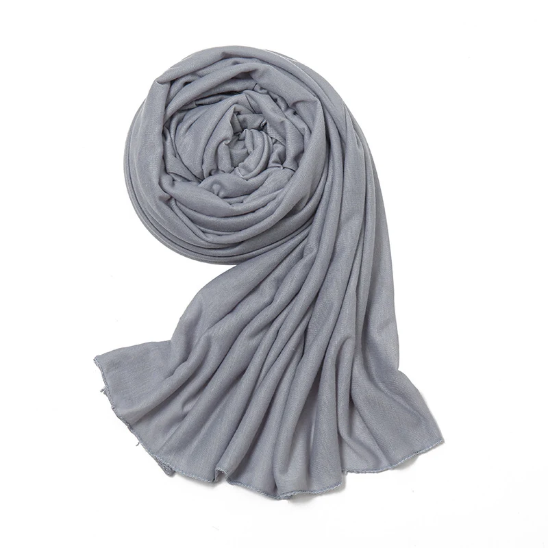 product image - 16
