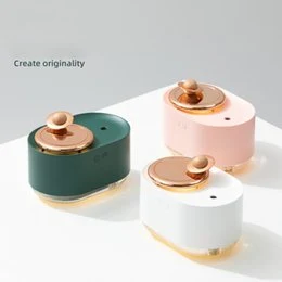 product image - 4