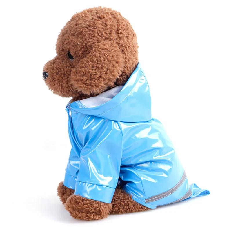 product image - 8