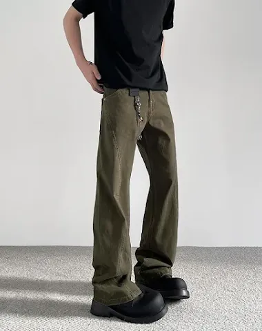 Image product - 2