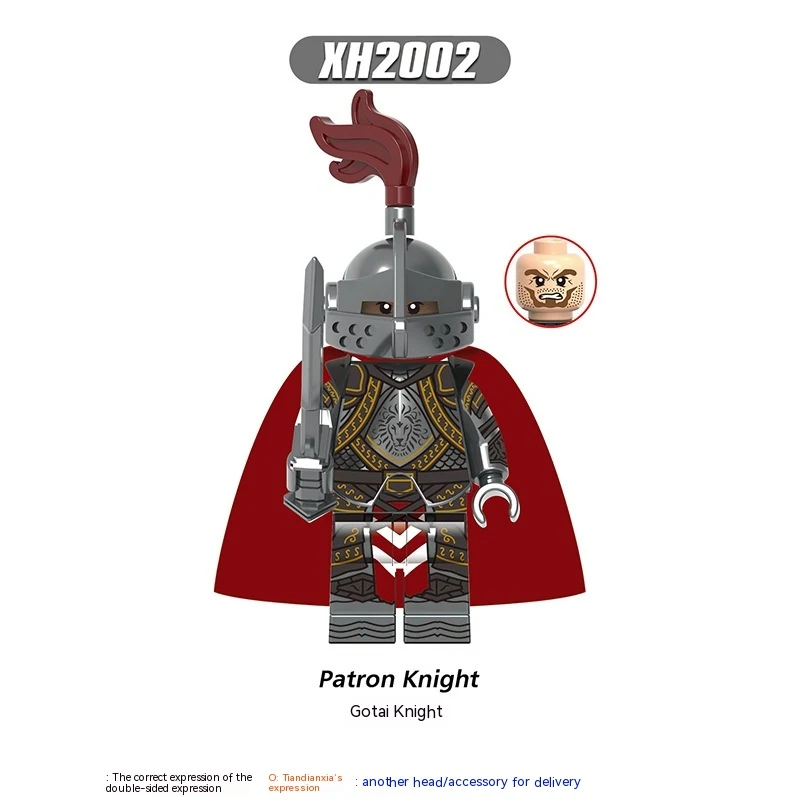 product image - 8