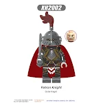 miniatures image - 8