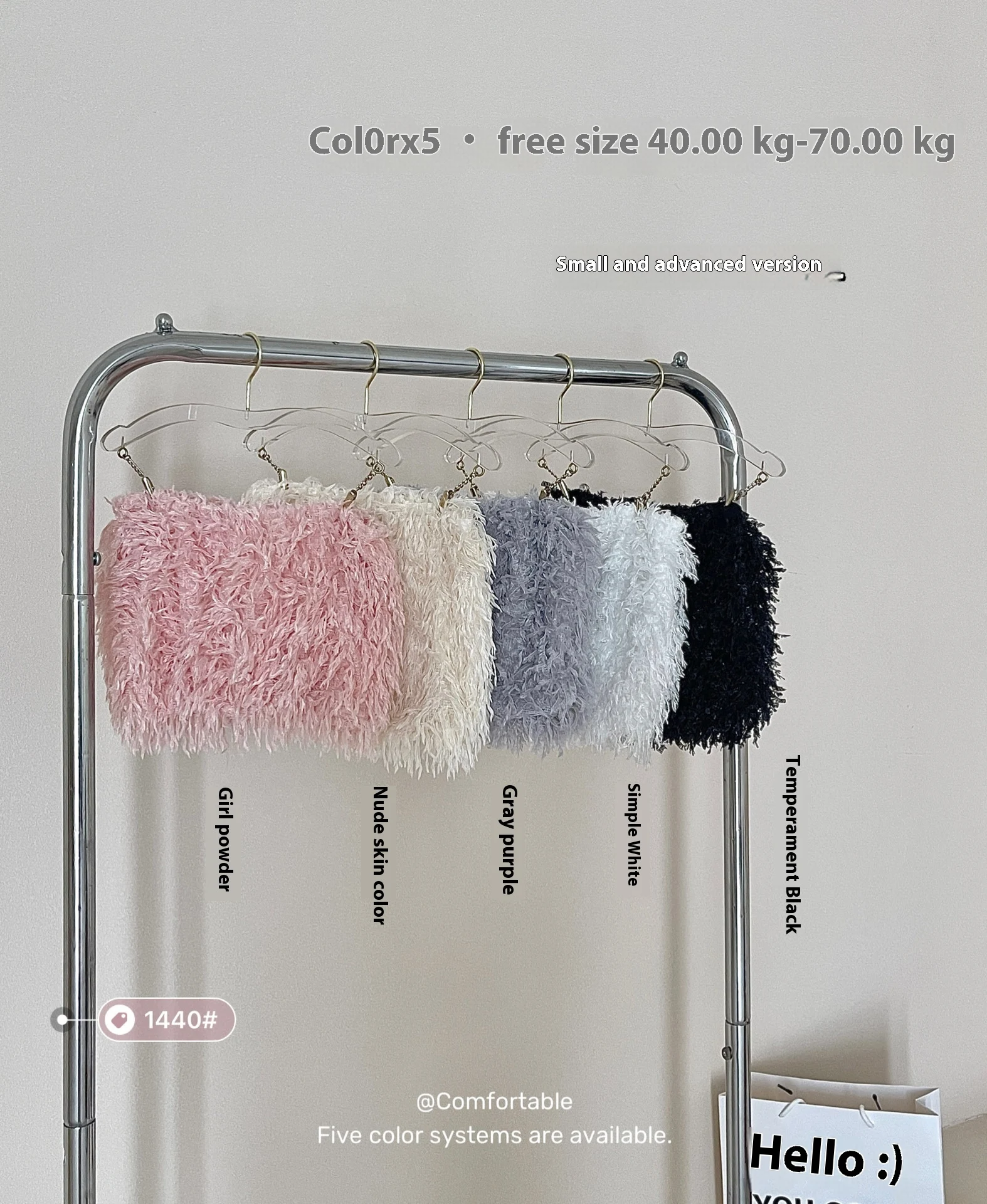 product image - 2