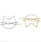 1 pair