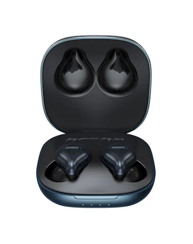 Image product - 3