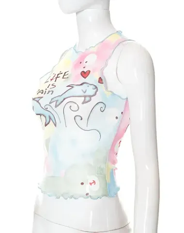 Image product - 1