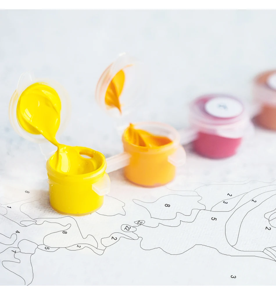 product image - 5