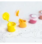 miniatures image - 5